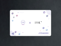 Pop card
