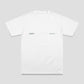 Will Meme for Le Labo T-shirt
