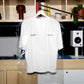 Will Meme for Le Labo T-shirt