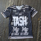 TEAM TASH | The 55 Jersey