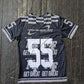 TEAM TASH | The 55 Jersey