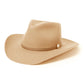Cowboy Hat