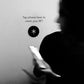 video plp