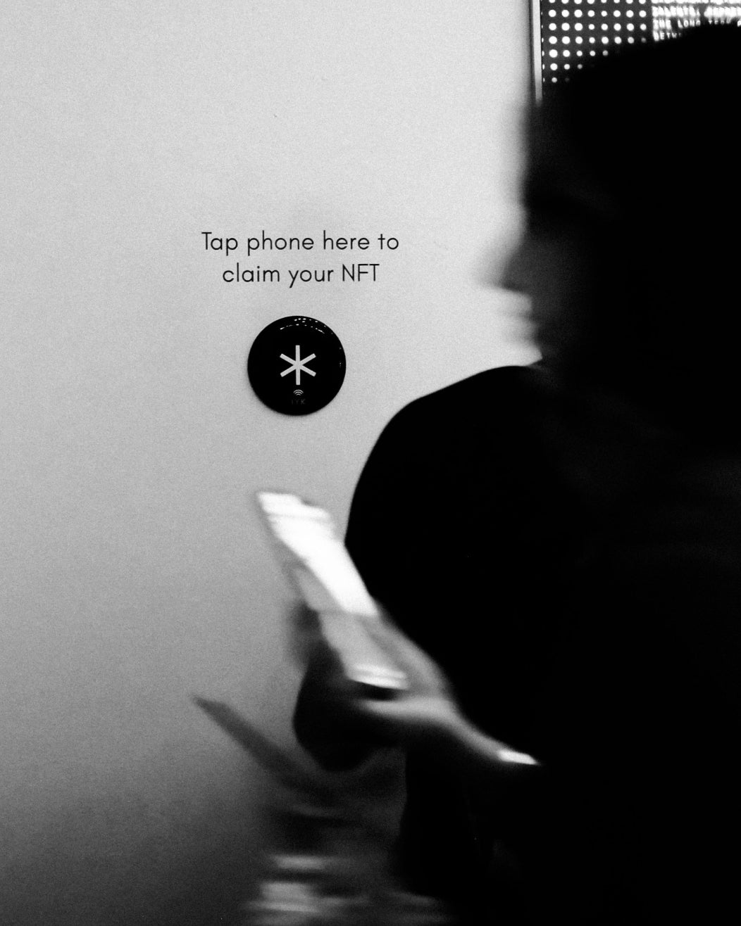 video plp