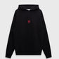 GMI Hoodie