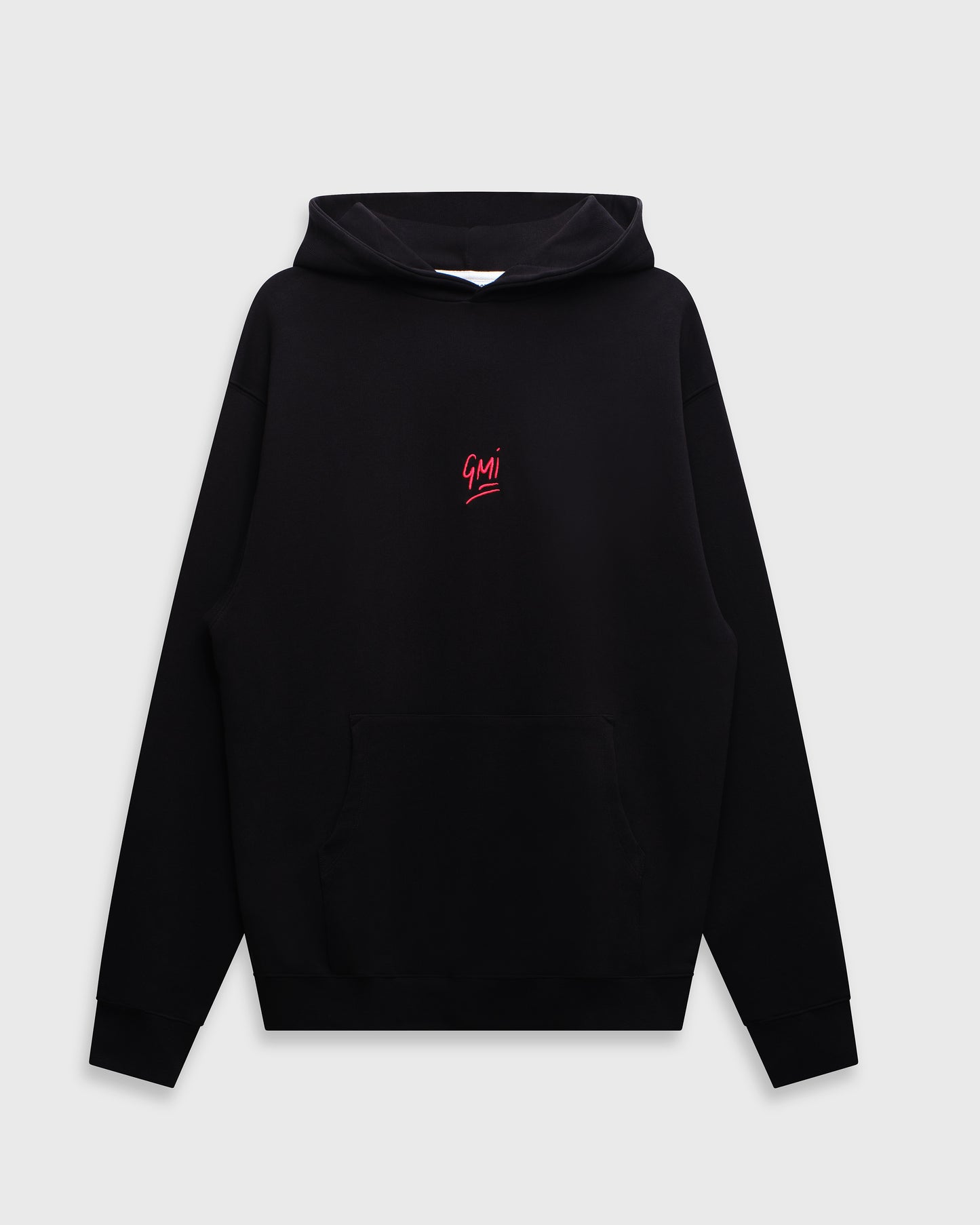 GMI Hoodie