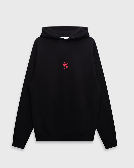 GMI Hoodie