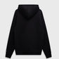 GMI Hoodie