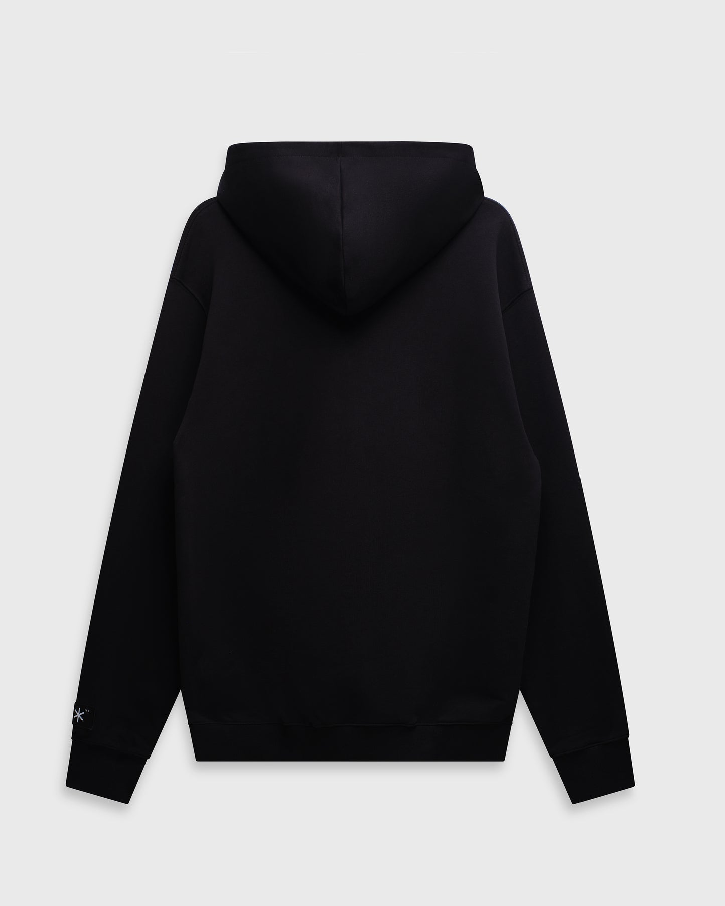 GMI Hoodie