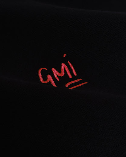GMI Hoodie