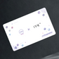 POAP Card
